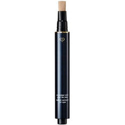 CLE DE PEAU Radiant Corrector For Eyes No.01 Ivory 2.2ml - Maison des fragrances