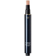 CLE DE PEAU Radiant Corrector For Eyes No.02 Beige 2.2ml - Maison des fragrances