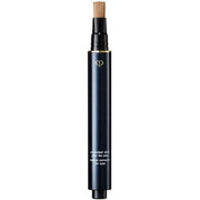 CLE DE PEAU Radiant Corrector For Eyes No.04 Ocher 2.2ml - Maison des fragrances