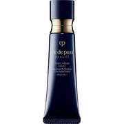 Cle De Peau Radiant Cream Foundation I10 21ml - Maison des fragrances