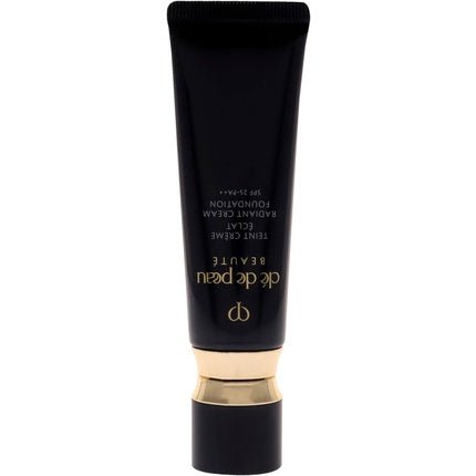 Cle De Peau Radiant Cream Foundation O30 21ml - Maison des fragrances