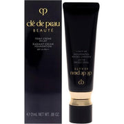 Cle De Peau Radiant Cream Foundation O30 21ml - Maison des fragrances