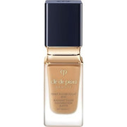 Cle De Peau Radiant Fluid Foundation Mat BF10 35ml - Maison des fragrances