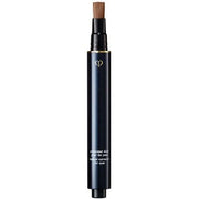 Cle de Peau Sonp Radiant Corrector for Eye Dark 0.08oz 2.2ml - Maison des fragrances