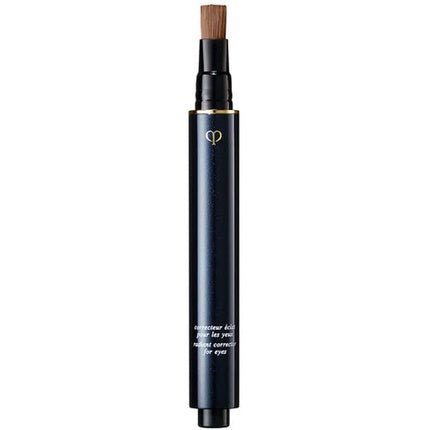 Cle de Peau Sonp Radiant Corrector for Eye Dark 0.08oz 2.2ml - Maison des fragrances