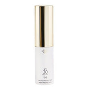 Cle De Peau UV Protective Lip Treatment SPF 30 4g - Maison des fragrances