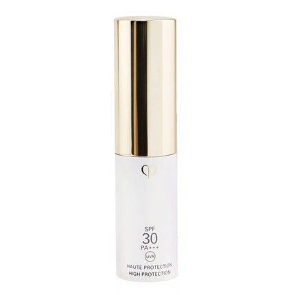 Cle De Peau UV Protective Lip Treatment SPF 30 4g - Maison des fragrances