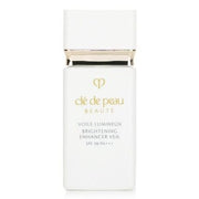 Cle De Peau Voile Lumineux Brightening Enhancer Veil SPF30/SPF38 30ml Women - Maison des fragrances