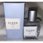 Clean Air Eau De Parfum 30ml - Maison des fragrances