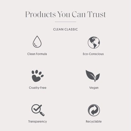 Clean Air Eau de Parfum 60ml Unisexe - Maison des fragrances