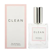 Clean Classic for Women Eau de Parfum Spray Floral - Maison des fragrances