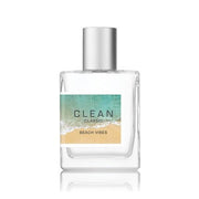 CLEAN CLASSIC Light Eau de Parfum 2.00 Fl Oz - Beach Vibes - Maison des fragrances