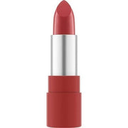 Clean ID Ultra High Shine Lipstick 3.5 Grams - Maison des fragrances