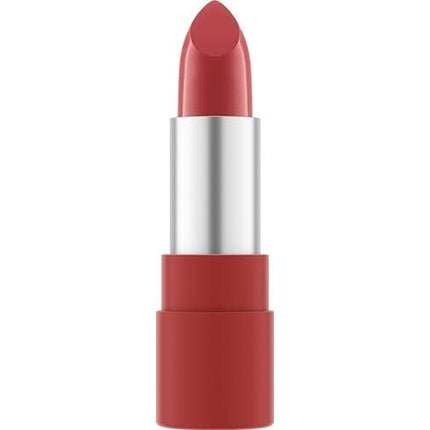 Clean ID Ultra High Shine Lipstick 3.5 Grams - Maison des fragrances