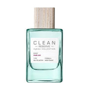 Clean Reserve H2 Eau Musk Noir Eau de Parfum (EDP) Mixte 100ml - Maison des fragrances