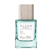 Clean Reserve H2 Eau Water Lotus Eau de Parfum (EDP) Mixte 50ml - Maison des fragrances