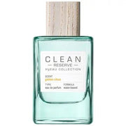 Clean Reserve H2eau Golden Citrus Eau de Parfum (EDP) Mixte 100ml - Maison des fragrances