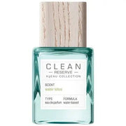 Clean Reserve H2eau Water Lotus Eau de Parfum (EDP) Mixte 30ml - Maison des fragrances