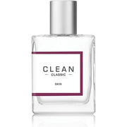 Clean Skin Eau de Parfum (EDP) Mixte 60ml - Maison des fragrances