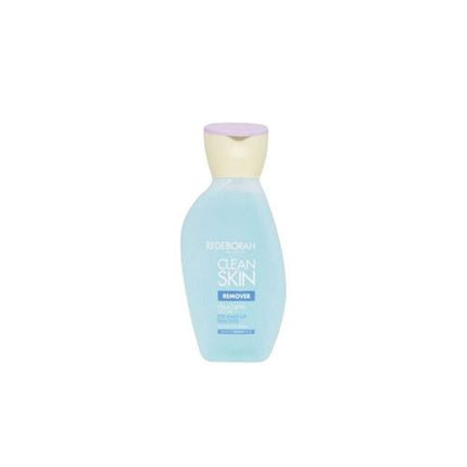 Clean Skin Eye Make - Up Remover - Maison des fragrances