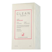 Clean Sparkling Sugar Eau de Parfum (EDP) Mixte 100ml - Maison des fragrances