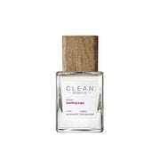 Clean Sparkling Sugar Eau de Parfum (EDP) Mixte 30ml - Maison des fragrances