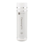 Cleansing Milk (Cleansing Milk) 200 ml - Maison des fragrances