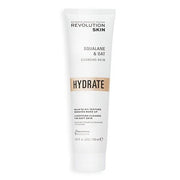 Cleansing Skin Gel with Squalane & Oat (Cleansing Balm) 150 ml - Maison des fragrances