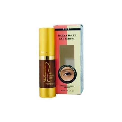 Clear Essence Eye Serum for Dark Circles 0.5 Fl. Oz - Maison des fragrances