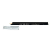 Clear Skin Concealer No. 02 - Maison des fragrances