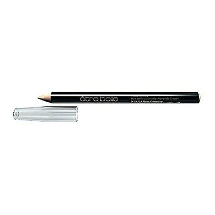 Clear Skin Concealer No. 02 - Maison des fragrances