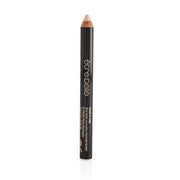 Clear Skin Concealer Number 01 - Maison des fragrances