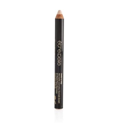 Clear Skin Concealer Number 01 - Maison des fragrances