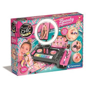 Clementoni Crazy Chic - Beauty Influencer 16653 - Maison des fragrances