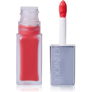 Cli Pop Liquid Matte Lip Color 04 Rice - Maison des fragrances