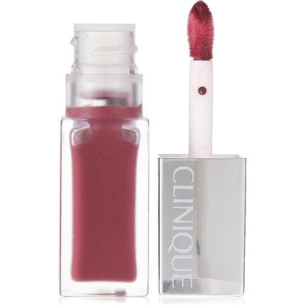 Cli Pop Liquid Matte Lip Color 07 Boom - Maison des fragrances