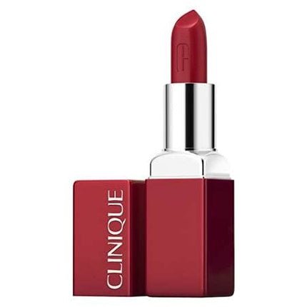 Clinical Even Better Pop Lip Color Blush Lipstick 06 3g - Maison des fragrances