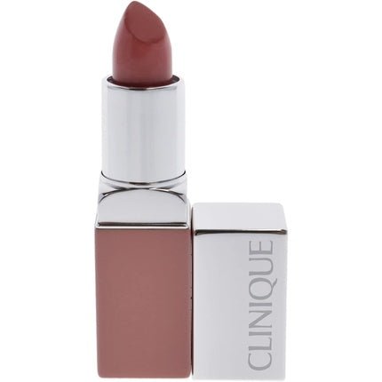 Clinique 04 Beige Pop - Maison des fragrances