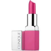 Clinique 04 Mod Pop - Maison des fragrances