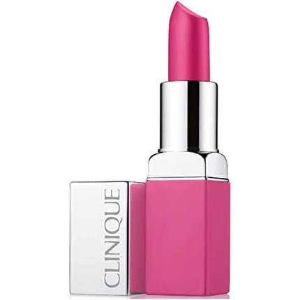 Clinique 04 Mod Pop - Maison des fragrances