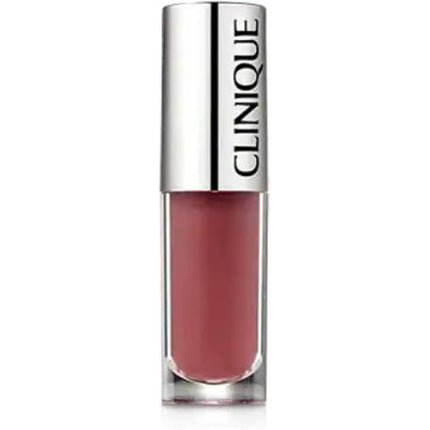 Clinique 08 Tenderheart Lipstick 4.3ml - Maison des fragrances