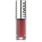 Clinique 08 Tenderheart Lipstick 4.3ml - Maison des fragrances