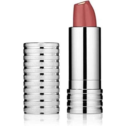 Clinique 11 Sugared Maple 1 Count - Maison des fragrances