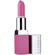 Clinique 12 Fab Pop - Maison des fragrances