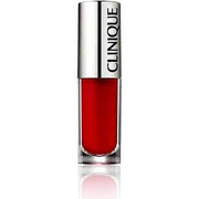 Clinique 13 Juicy Apple Lip Gloss 4.3ml - Maison des fragrances