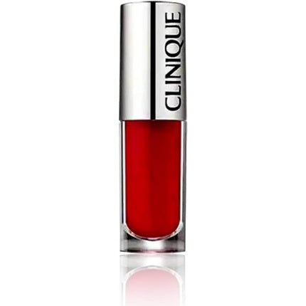 Clinique 13 Juicy Apple Lip Gloss 4.3ml - Maison des fragrances