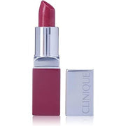 Clinique 13 Love Pop Lipstick 3.9g - Maison des fragrances