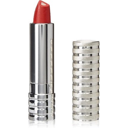 Clinique 18 Hot Tamale Lipstick 4g - Maison des fragrances