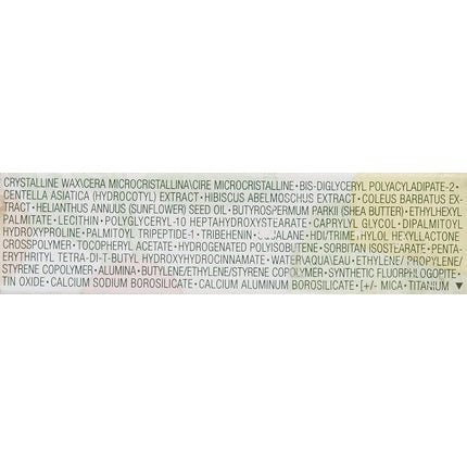 Clinique 18 Hot Tamale Lipstick 4g - Maison des fragrances