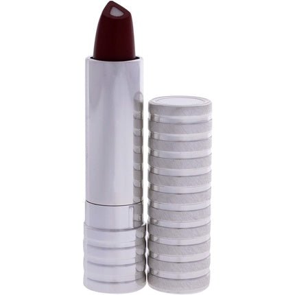 Clinique 20 Red Alert - Maison des fragrances